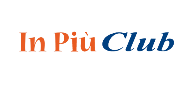 Home In Pi&ugrave; Club