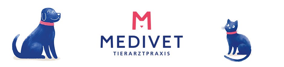 Home Medivet Benefits