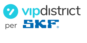 SKF