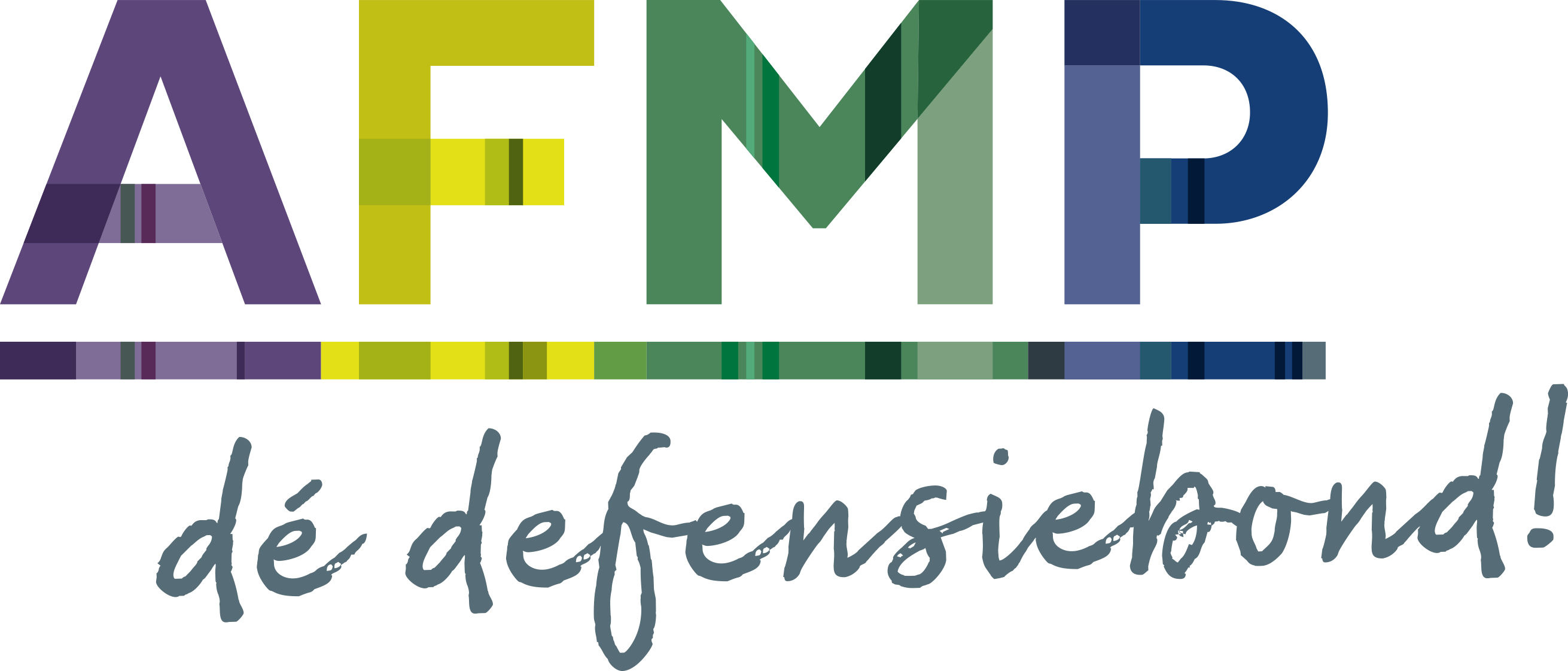 Home AFMP Voordeelwinkel