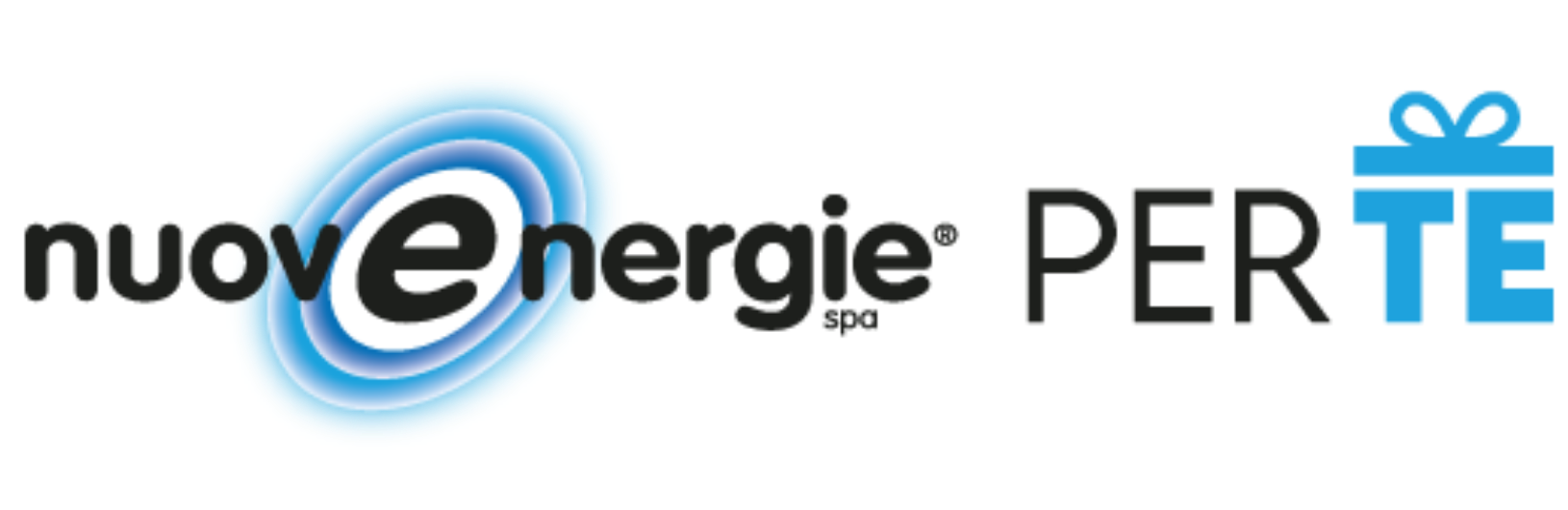 Home Nuovenergie per Te
