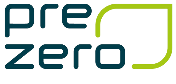 Home Benef&iacute;cios PreZero