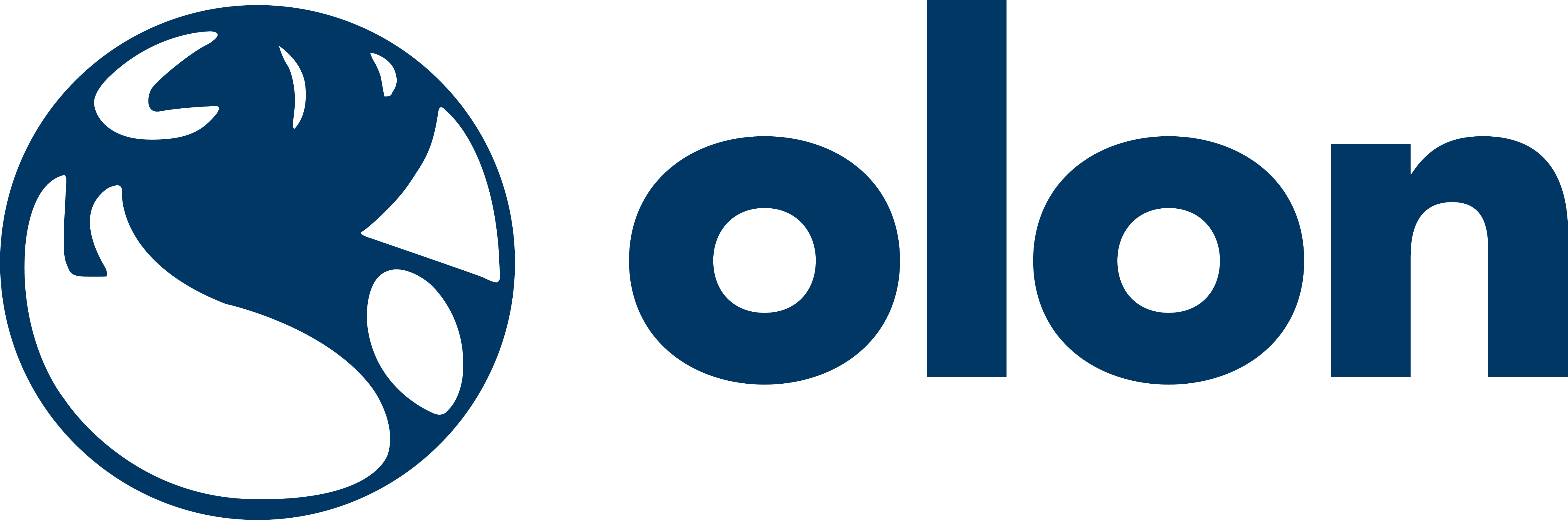 Home Olon Vip District