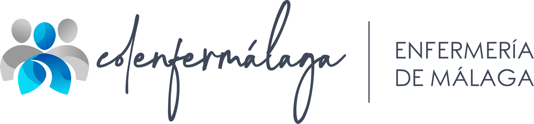 Home Portal del Colegio Oficial de Enfermer&iacute;a de M&aacute;laga