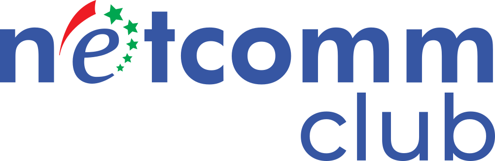 Home Netcomm club