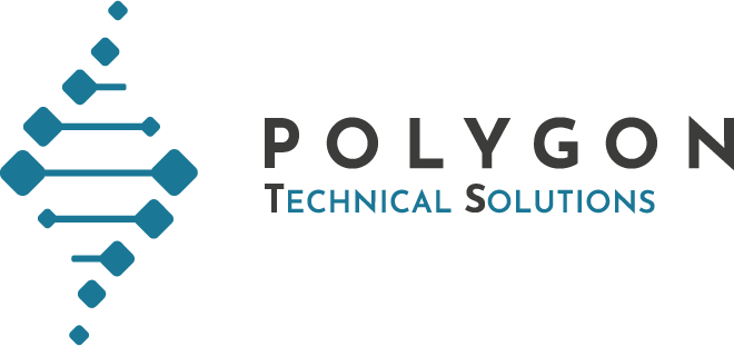 Home Polygon Group per Te