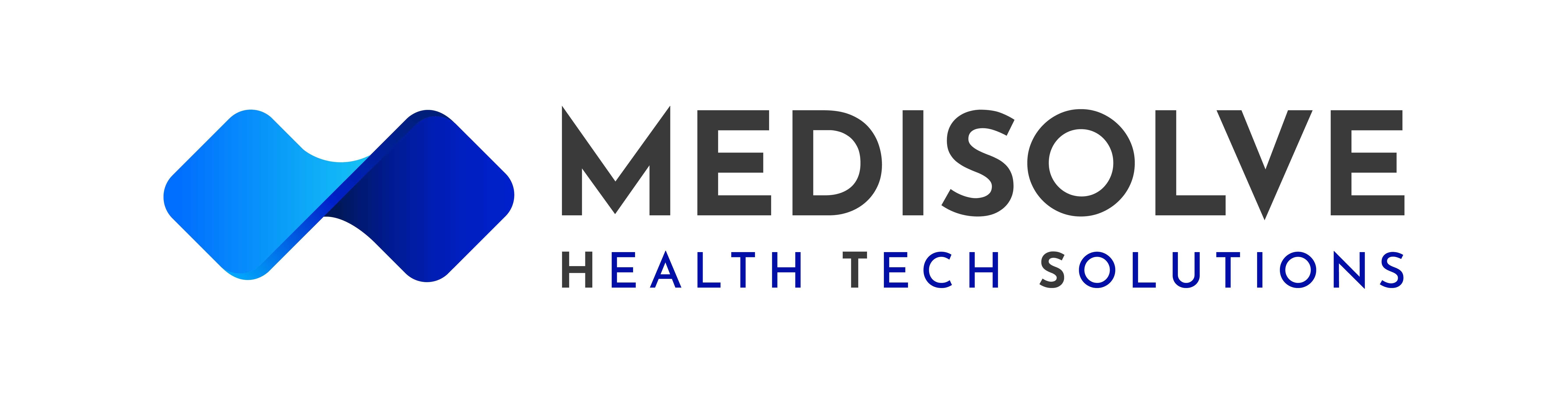 Home Medisolve Group per Te