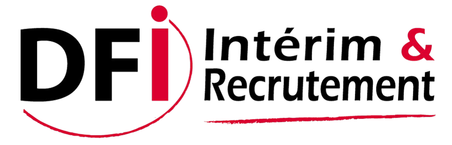 Home Intranet DFI Intérim & Recrutement