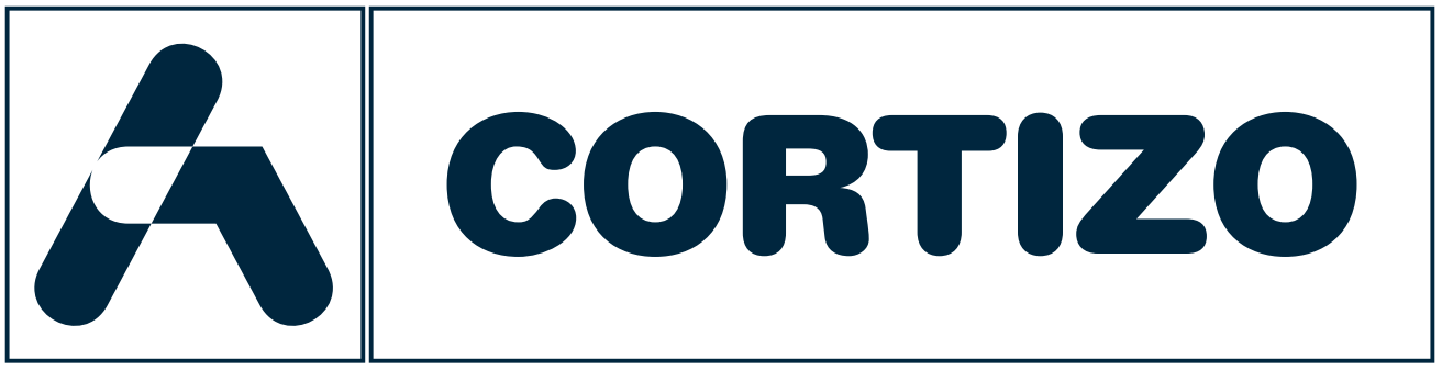 Home Club Cortizo
