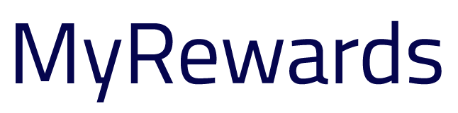 Home MyRewards