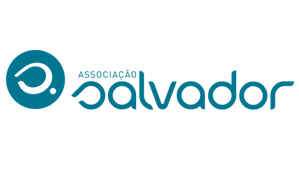 Home Associação Salvador | Parceiros e Descontos