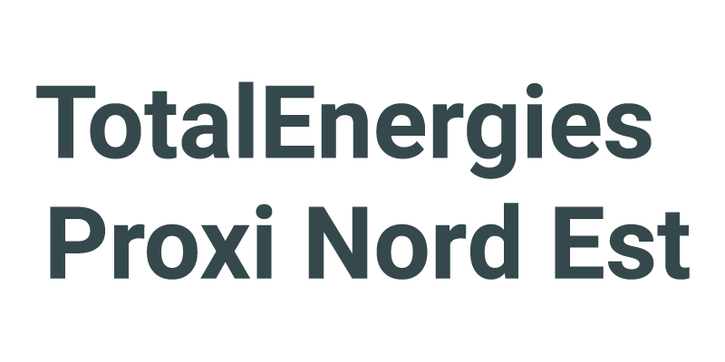 Home Votre Club Premium Bois