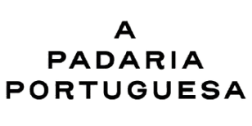 Home + PADARIA
