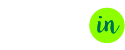 Logo Footer Joven In