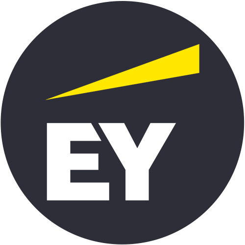 Home EY Espa&ntilde;a Empleados
