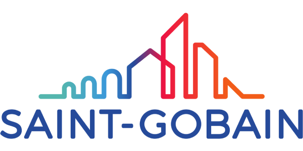 Home Expert Saint-Gobain
