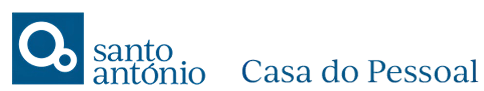 Home Mais Casa do Pessoal ULS Santo Ant&oacute;nio