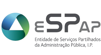 Home eSPap +Vantagens