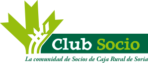 Club del Socio