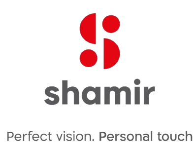 Home Shamir Portugal