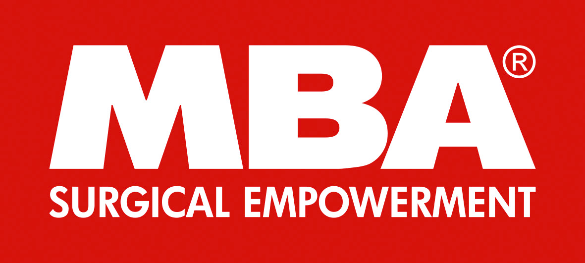 Home Club MBA