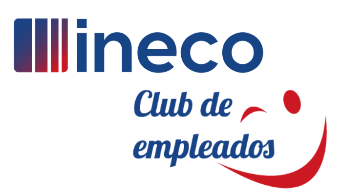 Home Club Ahorro Invitados