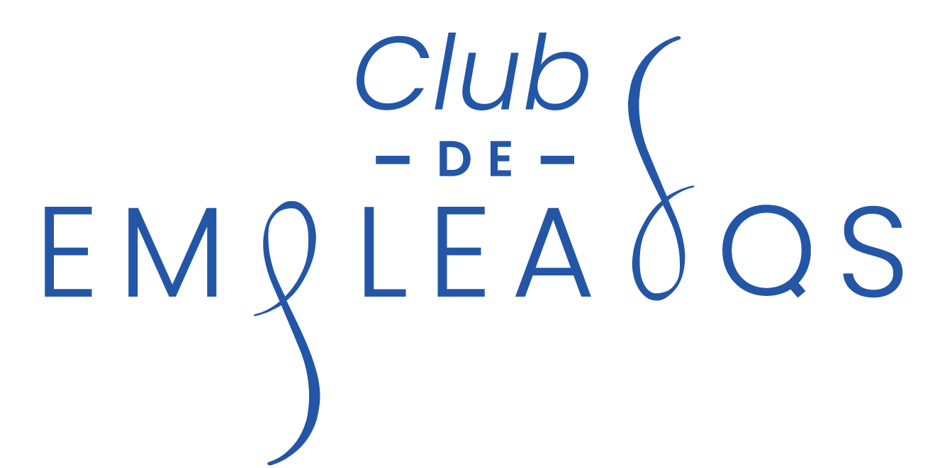 Home Club Ahorro Invitados