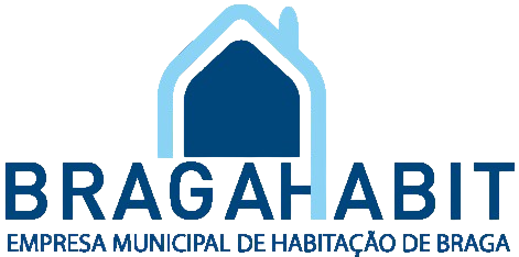 Home BragaHabit+ Benef&iacute;cios
