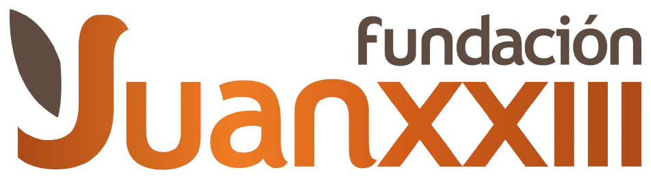 Home Fundaci&oacute;n Juan XXIII