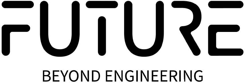 Home Vantagem FUTURE