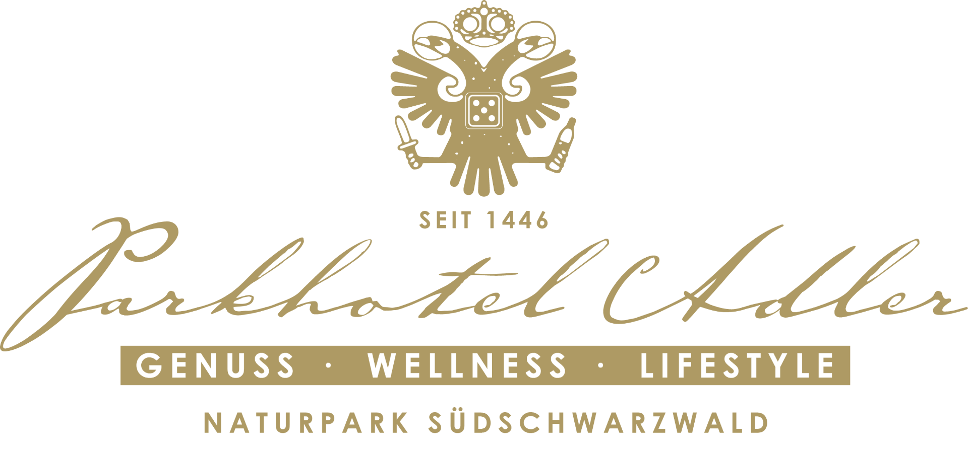 Home Parkhotel Adler Vorteilsportal