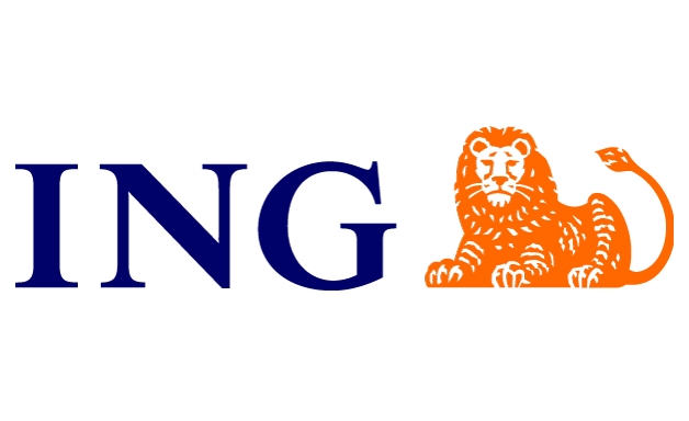 Home Convenzioni ING