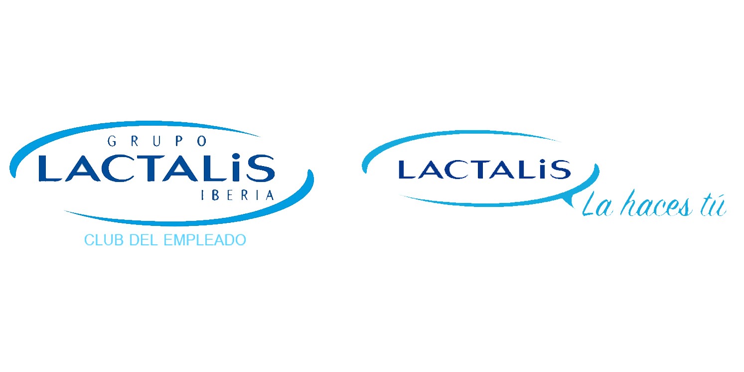 del Empleado Lactalis -