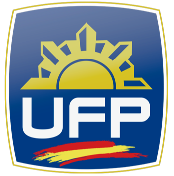 Home Descuentos UFP