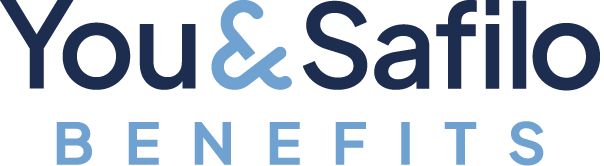 Home You&Safilo Benefits - portal for SSO