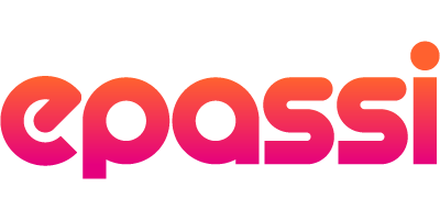 Home Epassi VIP Portal