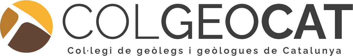 Home COLGEOCAT