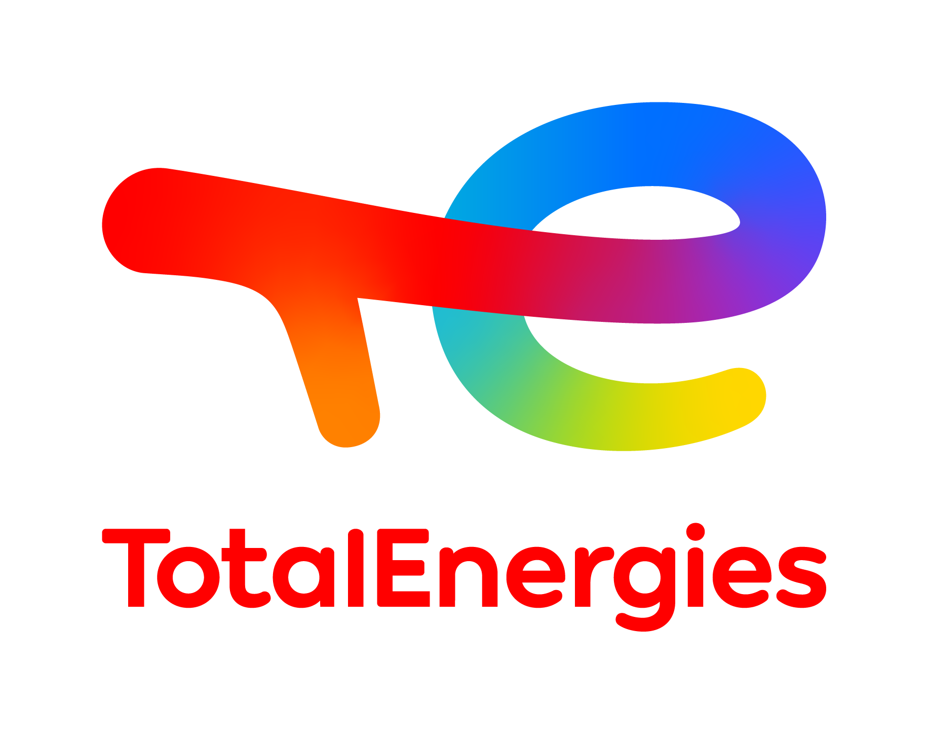 Home Descuentos Clientes TotalEnergies