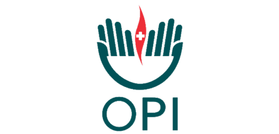 Home OPI Messina convenzioni per te