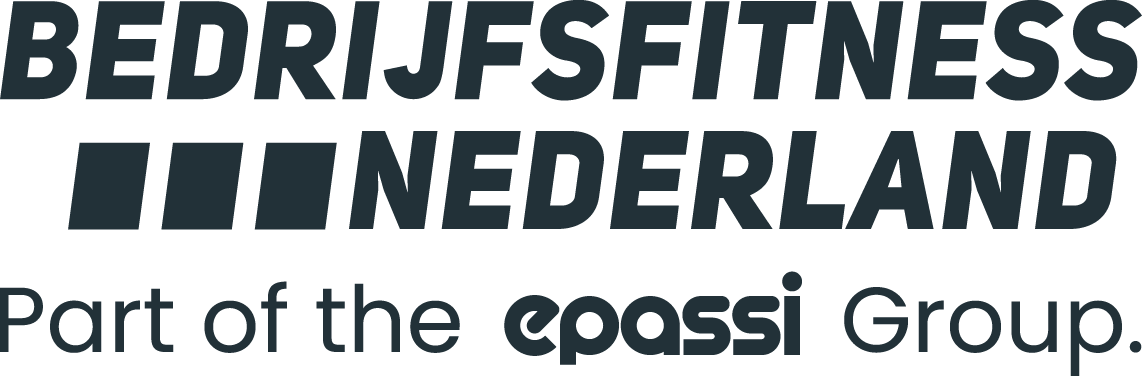 Sporten Werkt - Bedrijfsfitness Nederland