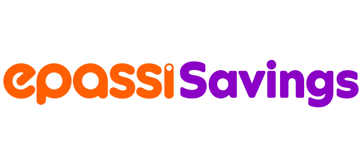 Koti Epassi SuperDeals