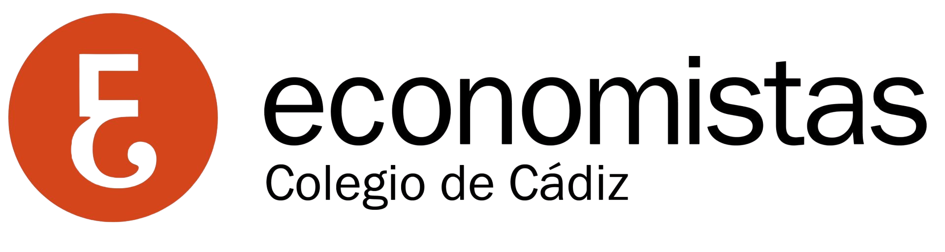 Home Club Compras Economistas Cádiz