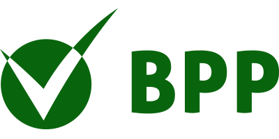 Home BPP Voordeelplatform