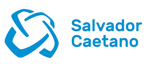 Home Portal de Descontos BSC