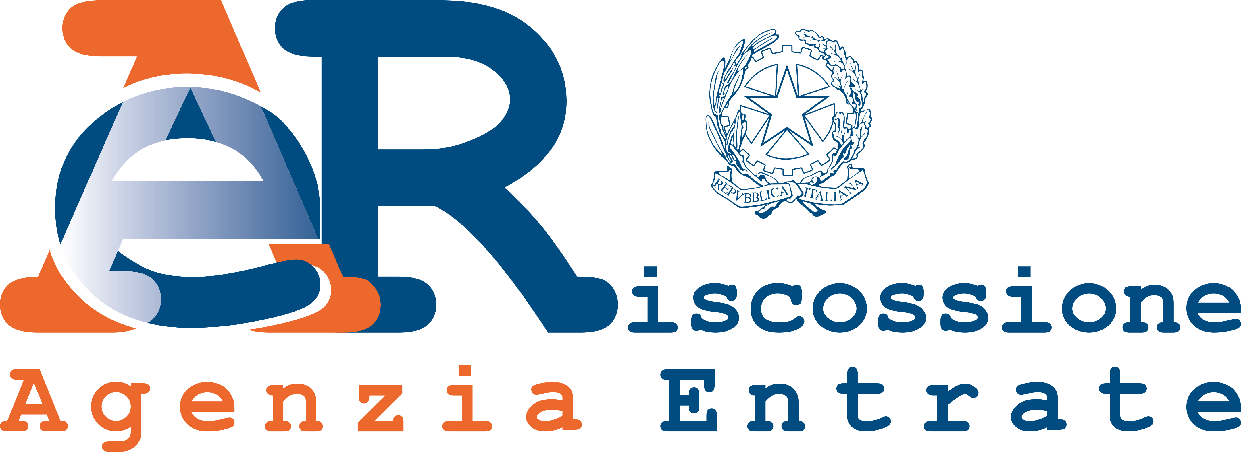 Home Convenzioni AdeR &ndash; Vip District