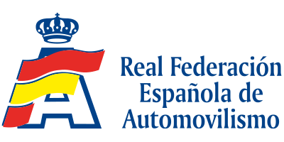 Home Club Del Federado