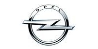 Opel Italia