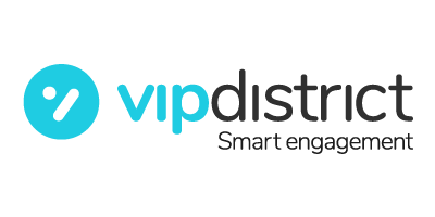 Home Vip District Ospiti