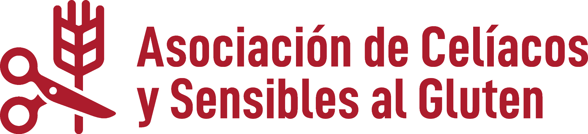 Home Asociaci&oacute;n de Cel&iacute;acos y Sensibles al Gluten