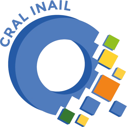 Home Per Te il portale convenzioni del Cral Inail